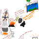 Illustration for article titled Why Is My Laptop On?